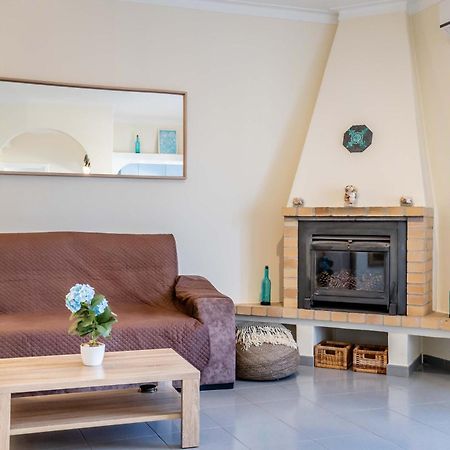 Appartement Casa Amonita, Alvor Extérieur photo